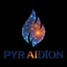 pyr aidion Logo